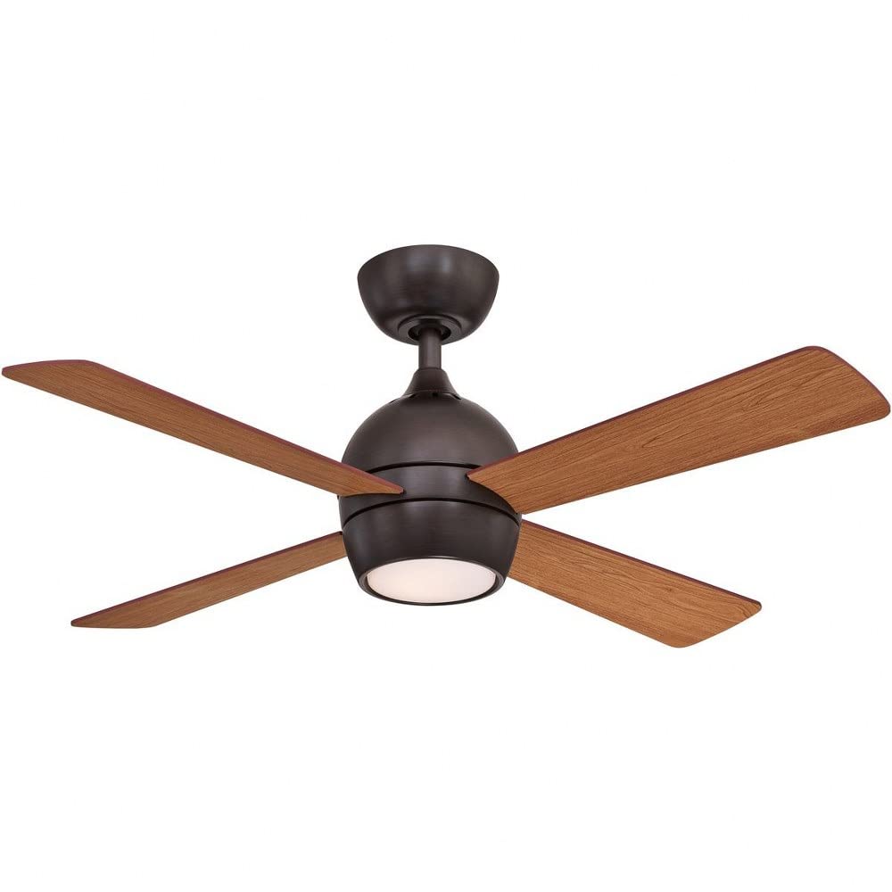Fanimation FP7644DZ Kwad 44