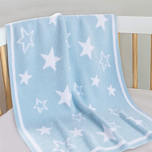 Blue Star