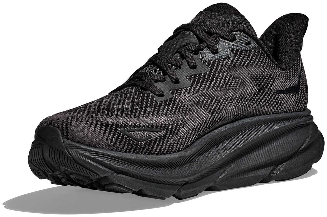 Brooks Clifton 9 Women's Running Shoes - Lightweight Cushioned Road Running Sneakers for Women - Perfect for Marathon Training, Jogging & Everyday Comfort