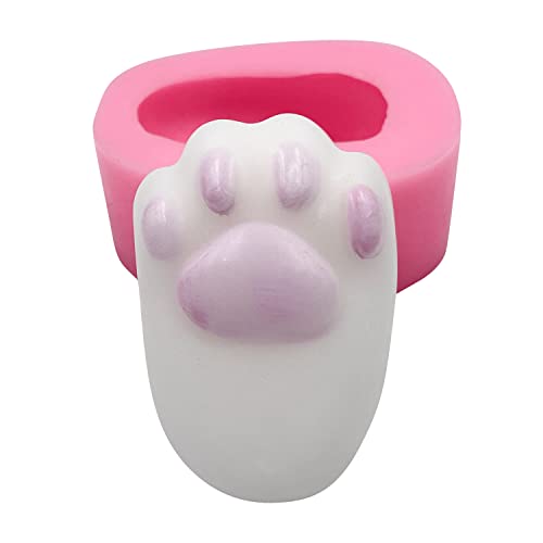 CatPaw-01