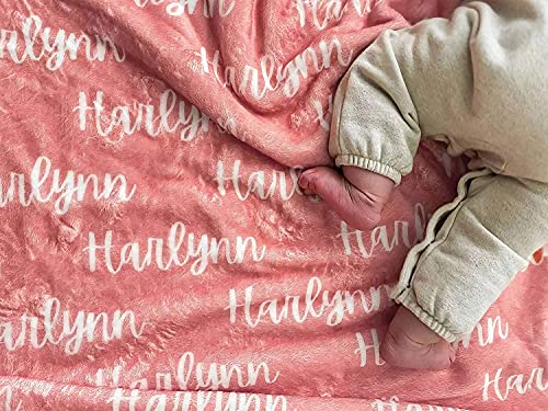 Pink Harlynnb