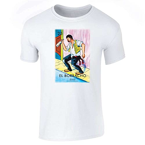 Sstee | White