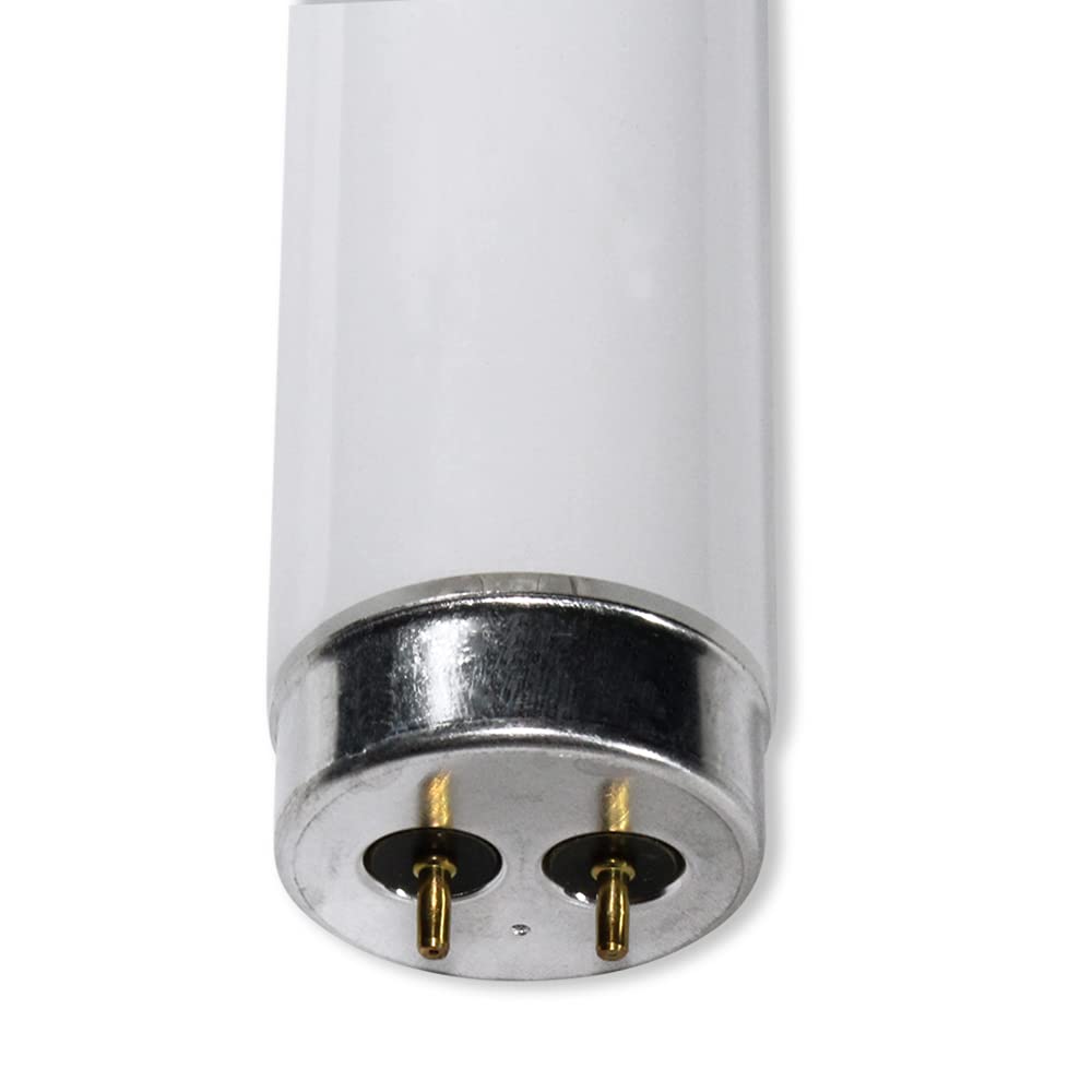 Technical Precision F20T10/CW/RS LED Light Bulb Replacement for Lights of America - Perfect for Office, Warehouse, and Commercial Lighting