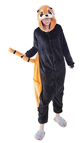 Raccoon