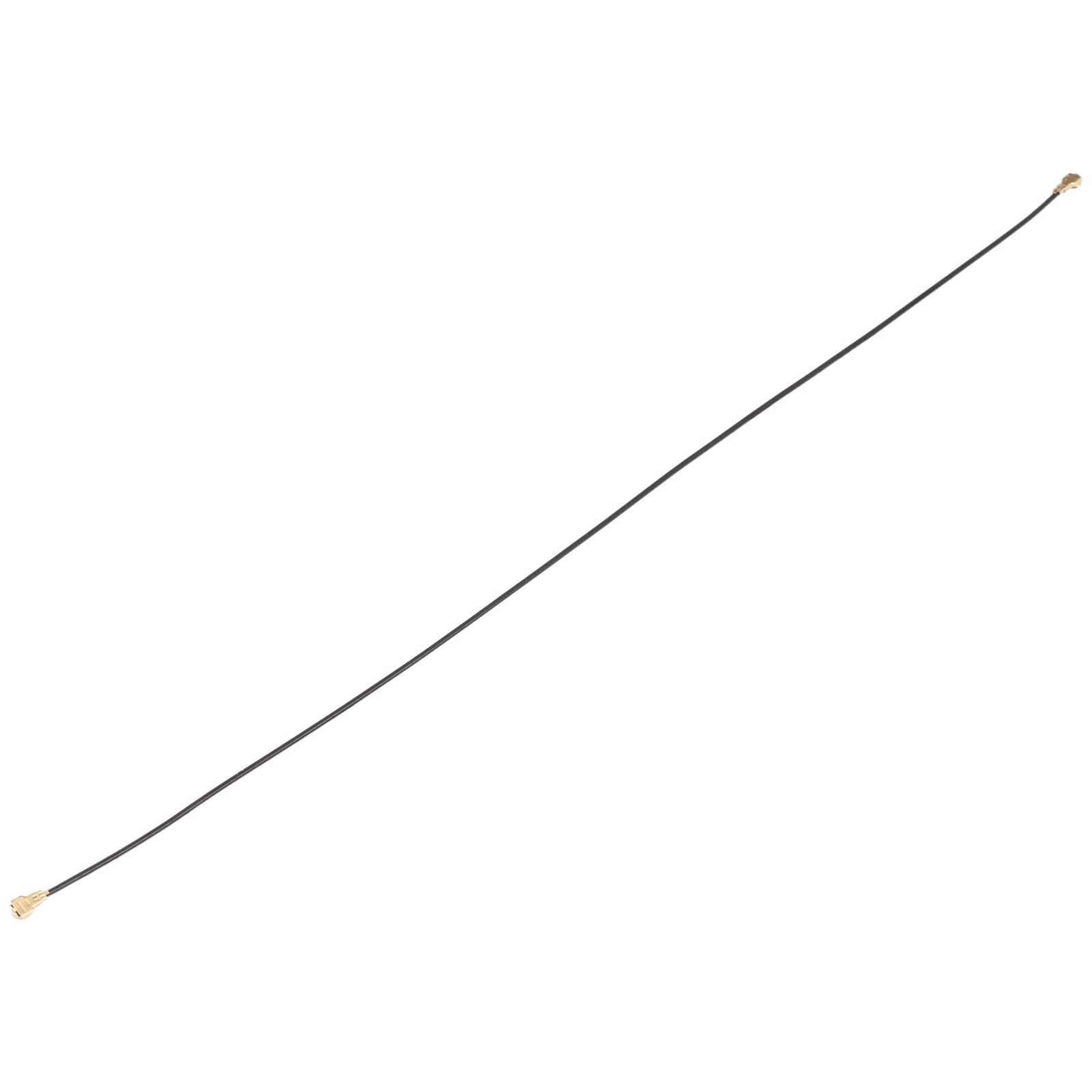Original Xiaomi Redmi Note 10 Pro Max/Note 10 Pro/Note 10 Pro India Signal Flex Cable Replacement Part - Fix Poor Signal & Connectivity Issues for Smartphone Repair | Perfect for DIY Technicians & Mobile Repair Shops