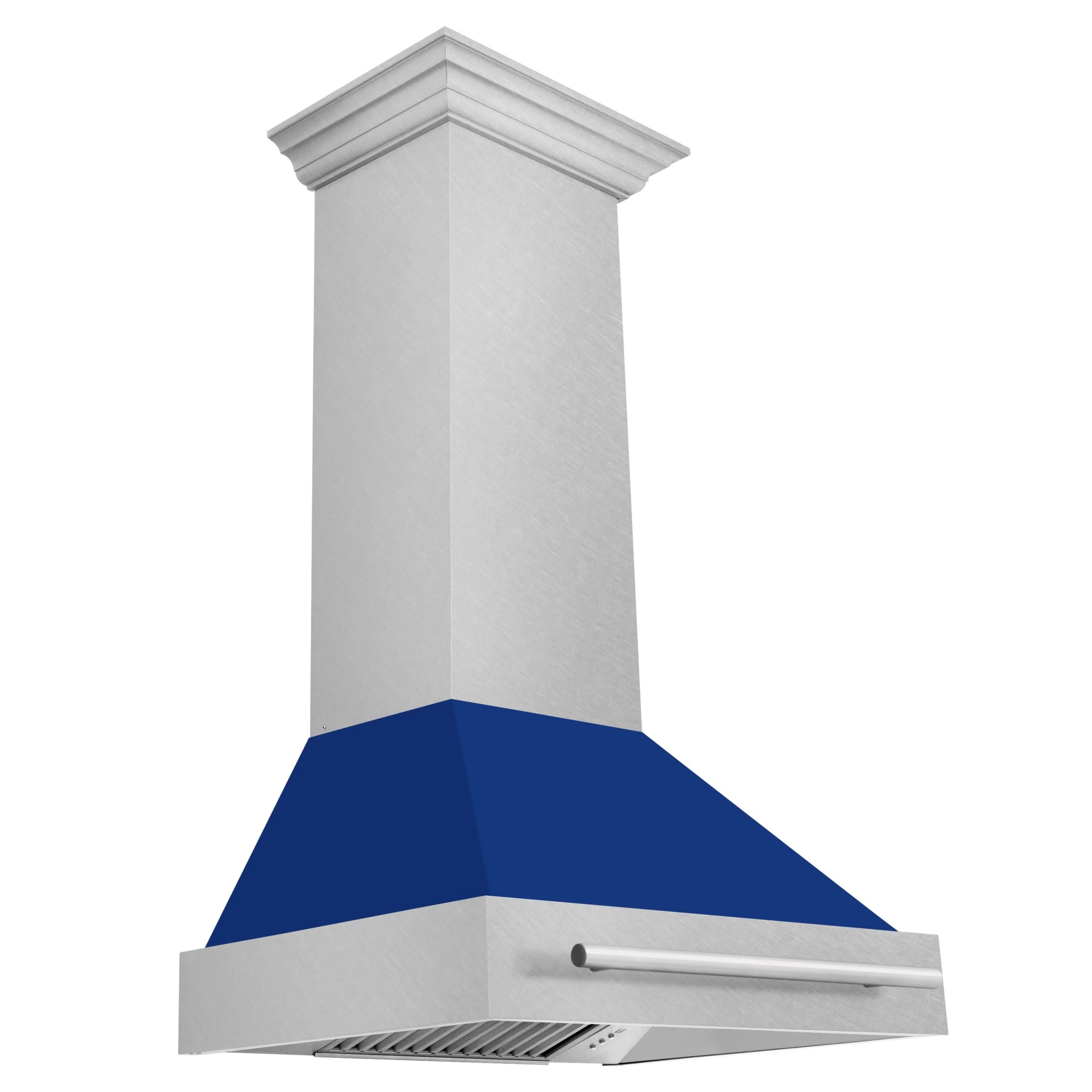 ZLINE 8654SNX BG 30