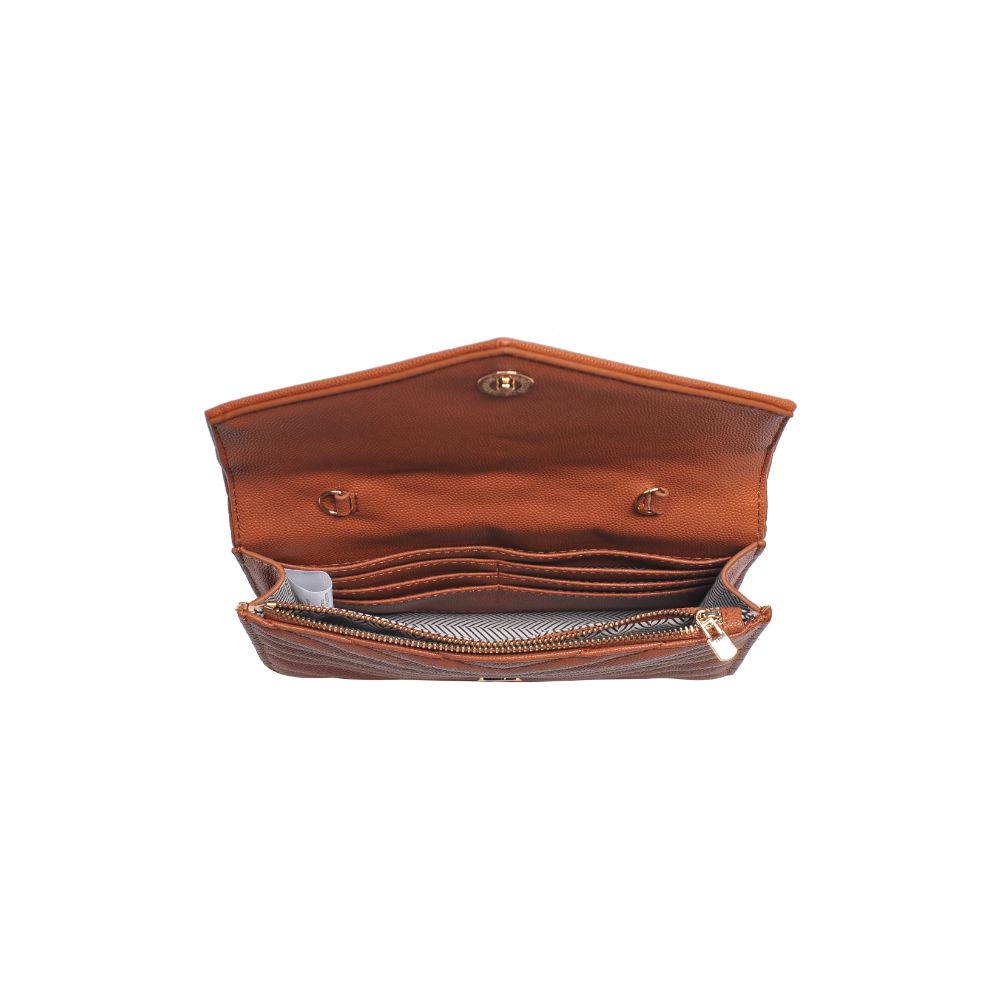 Muriel Crossbody Bag for Women - Stylish & Lightweight Shoulder Purse - Perfect for Everyday Use, Travel, and Shopping