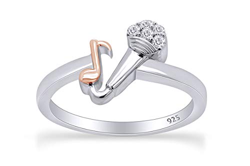 925 Sterling Silver