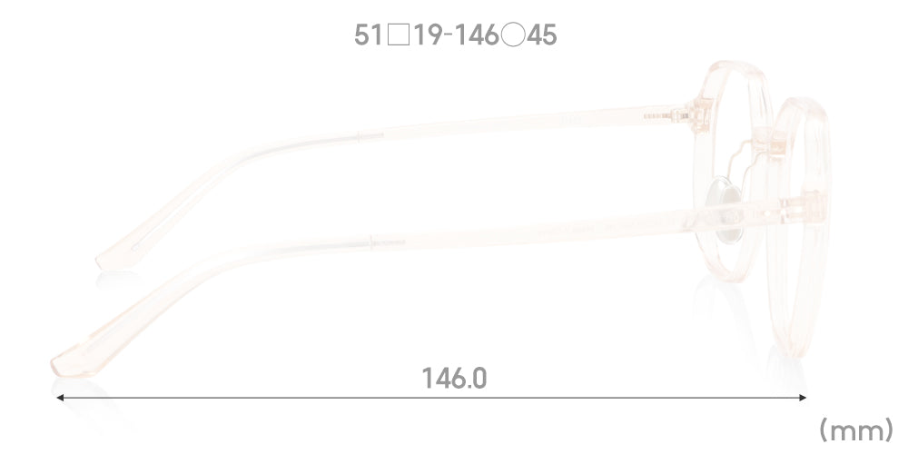 Airframe Oversized 070 22 Sunglasses - Polarized Aviator Style for Men & Women - Perfect for Driving, Outdoor Sports & Fashion Accessories