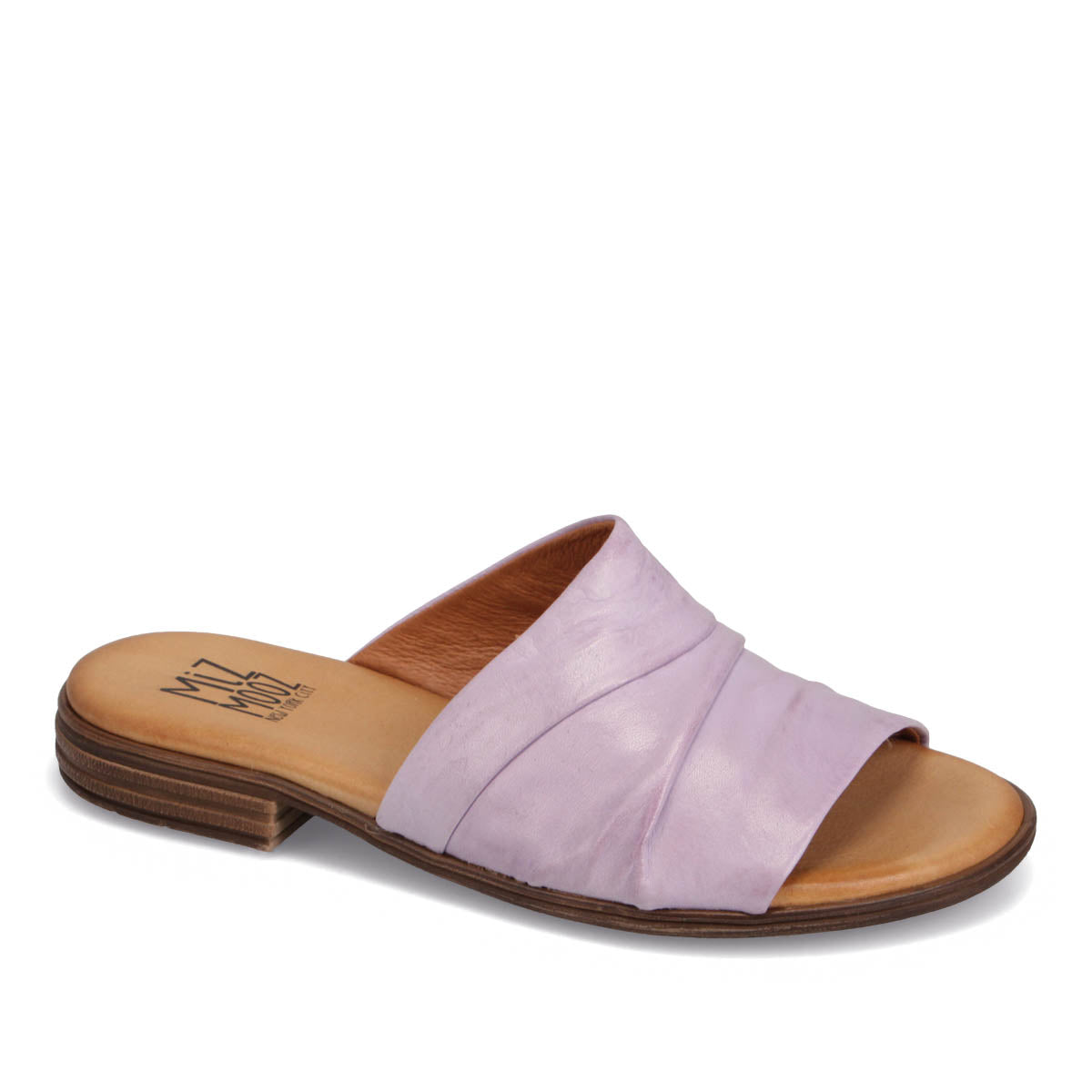 Delilah Slide Sandals for Women - Comfortable Summer Flip Flops with Soft Cushioning | Perfect for Beach, Pool, Vacation & Casual Wear