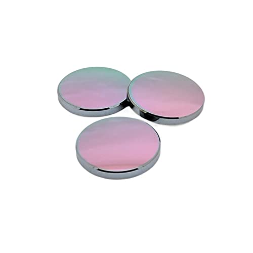 127mm