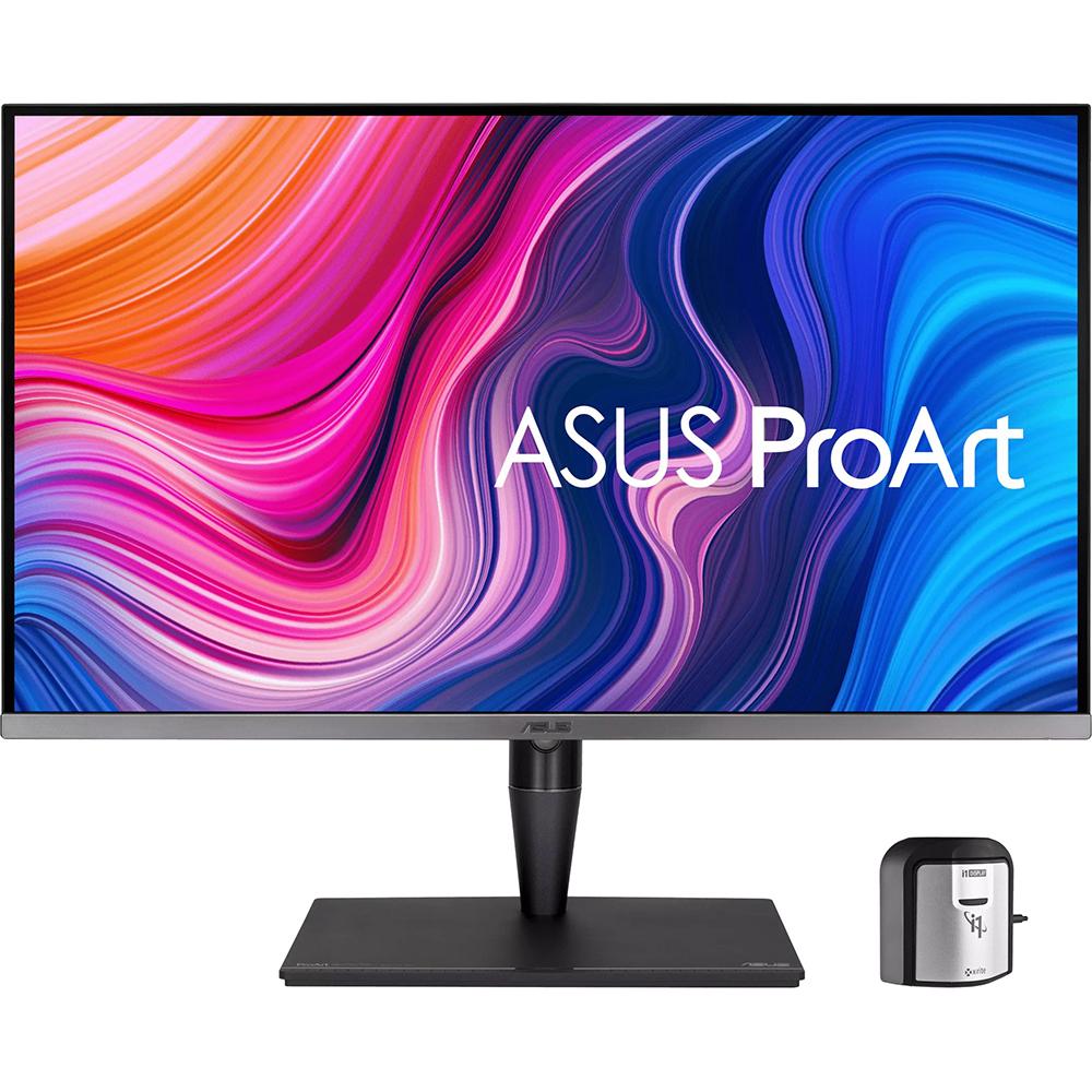 ASUS PA32UCG-K 32