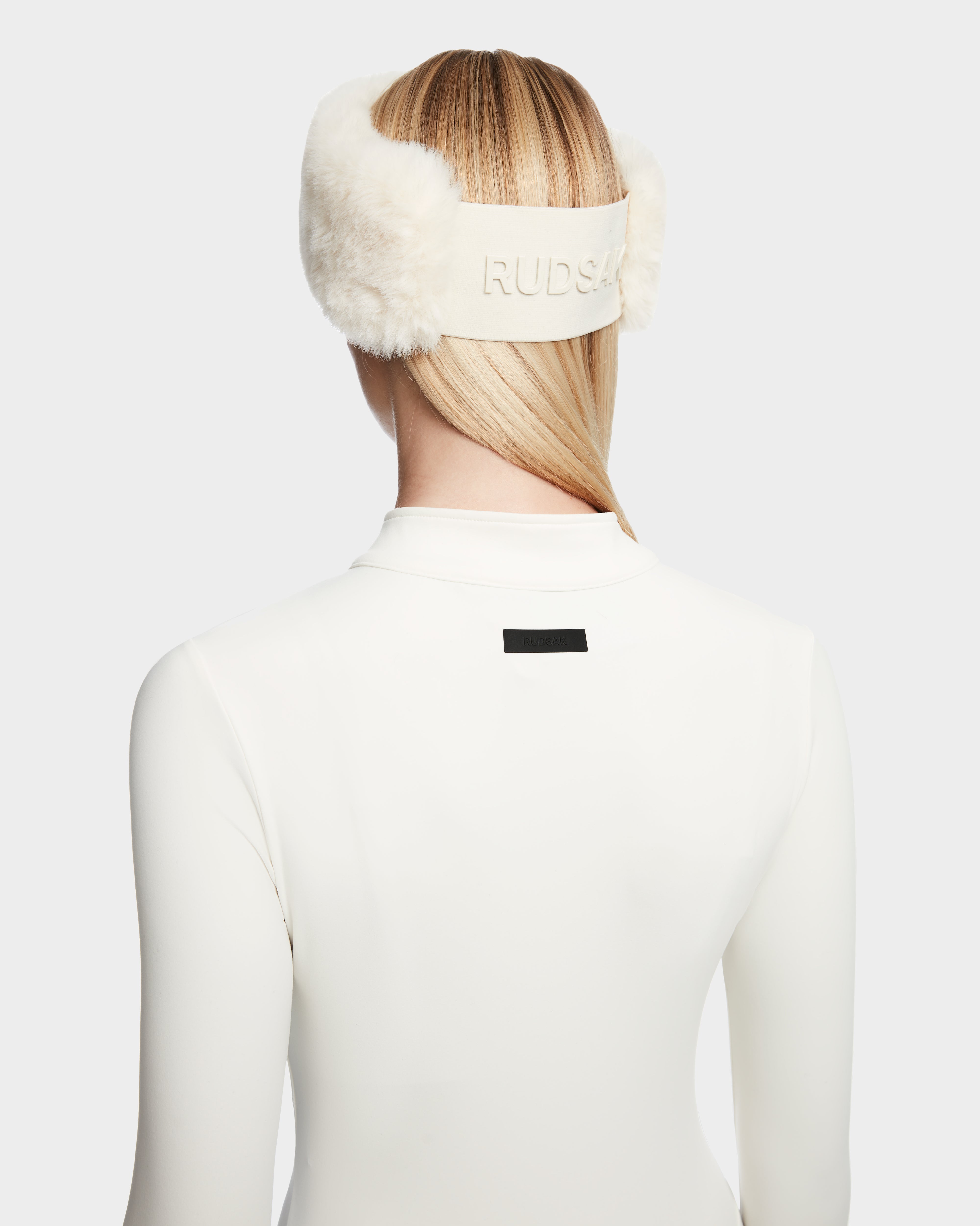 Icelandic Wool Sweater for Women - Cozy Handmade Knit Pullover - Perfect for Winter & Outdoor Adventures