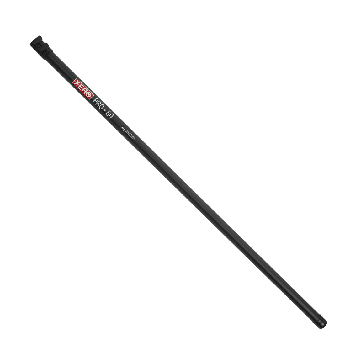 XERO Pro Basic Add On Set - Premium Upgrade Kit for Enhanced Performance | Perfect for Outdoor Adventures, Travel & Daily Use