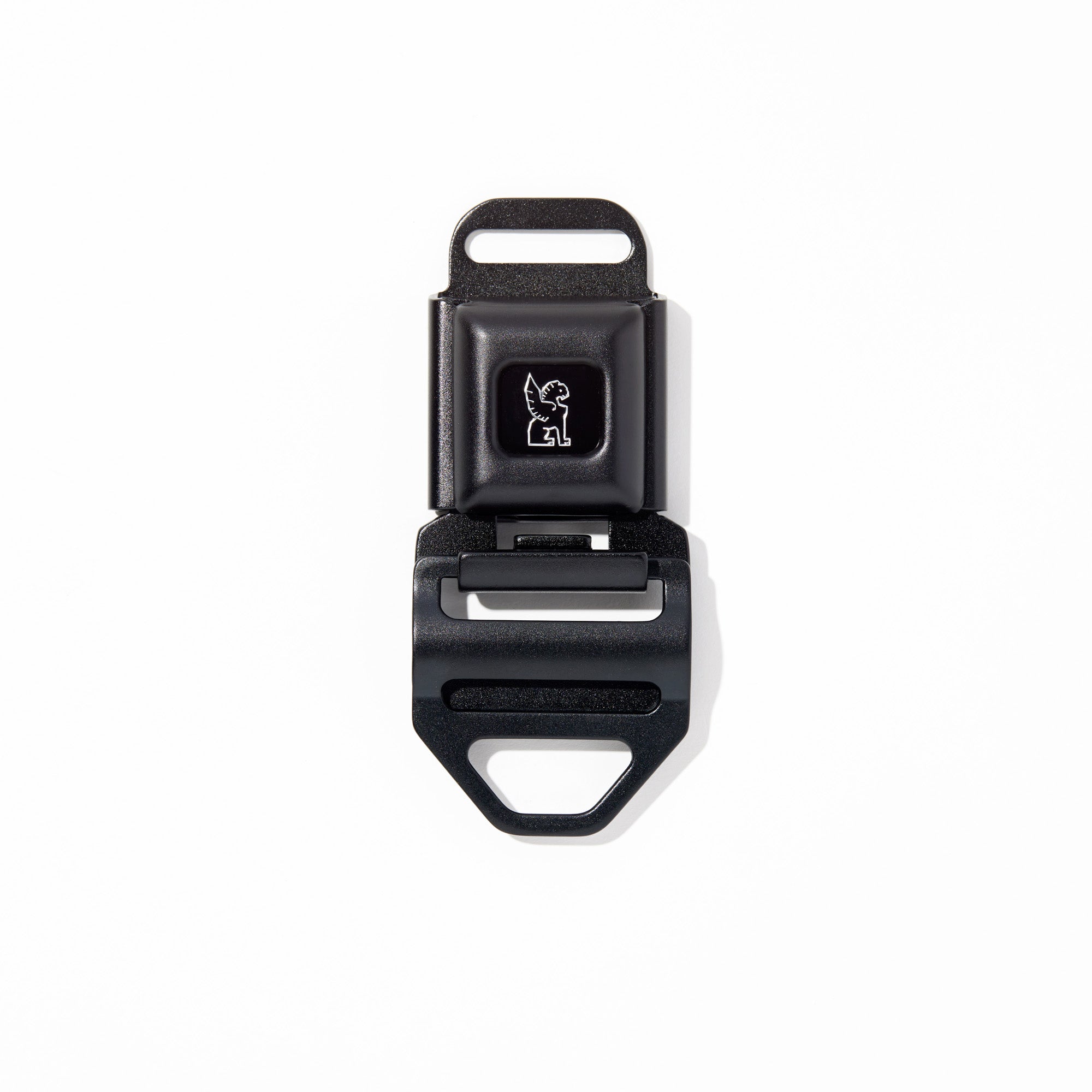 Seatbelt Buckle MD (1.5 Inch) - High Quality Replacement Car Seat Belt Buckle for Vehicles - Perfect for Auto Repair & Safety Upgrades