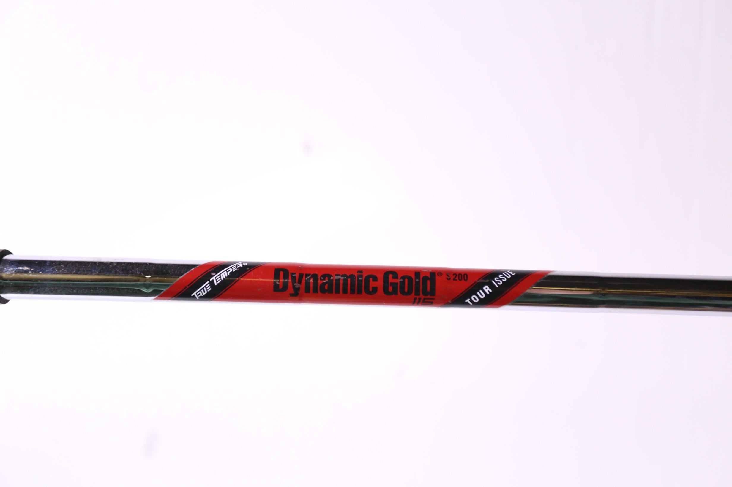 Used Callaway MD4 Chrome Lob Wedge Golf Club - Right Handed 58° Stiff Flex for Short Game & Bunker Shots