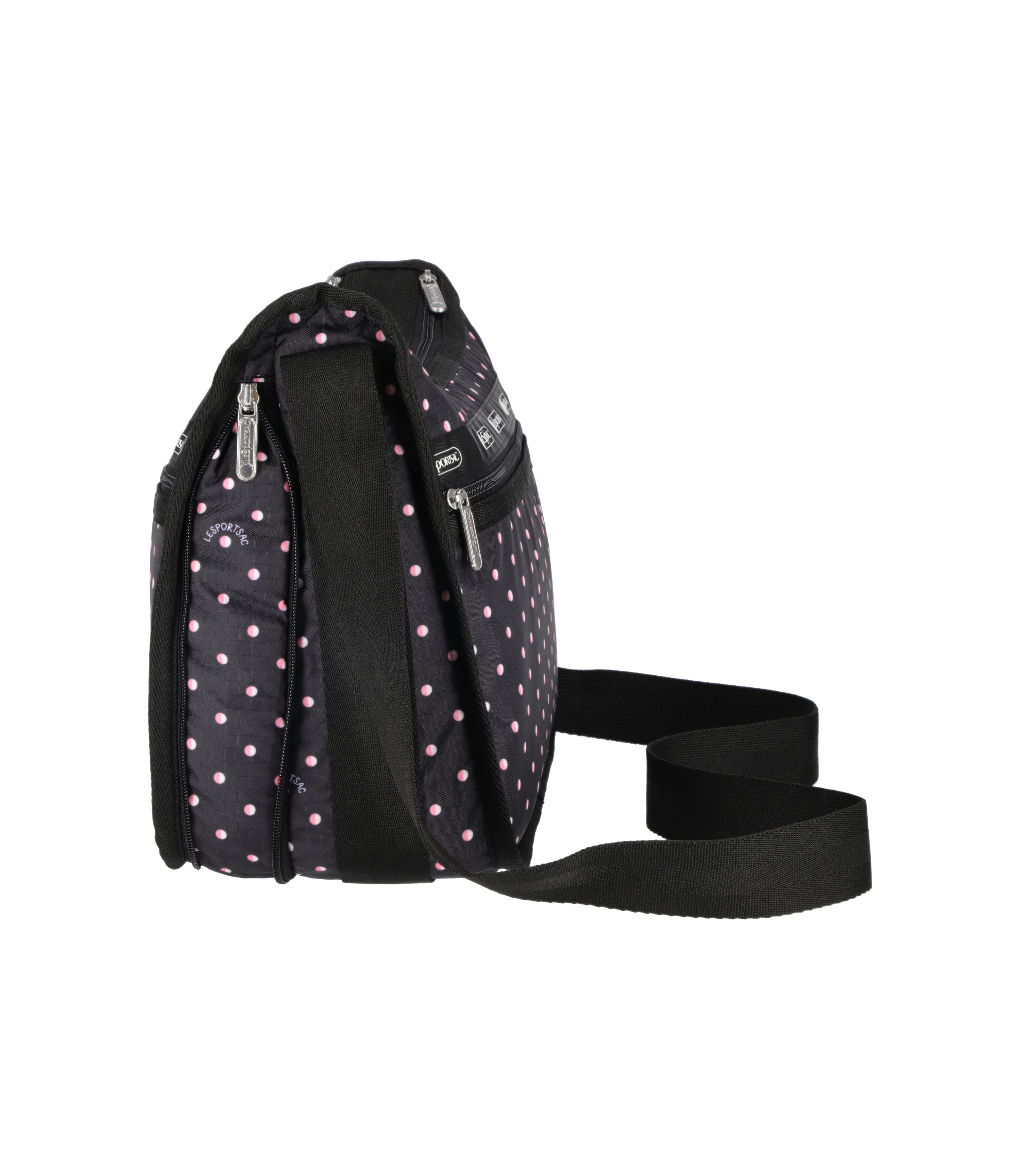 Premium Everyday Tote Bag for Women - Stylish & Durable Shoulder Bag - Perfect for Work, Travel, and Shopping