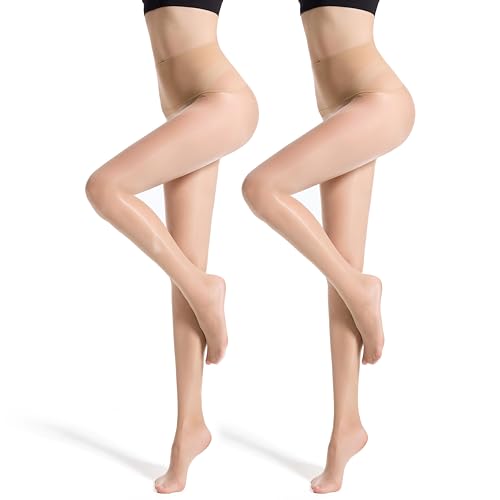 2pairs Natural