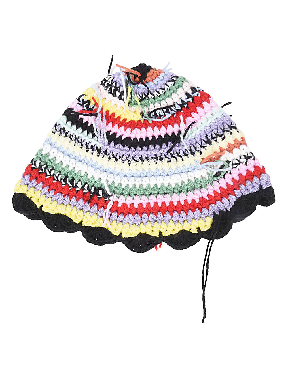 CAVIA Hats for Men & Women - Multi-Color Adjustable Baseball Caps for Outdoor Sports, Hiking & Casual Wear