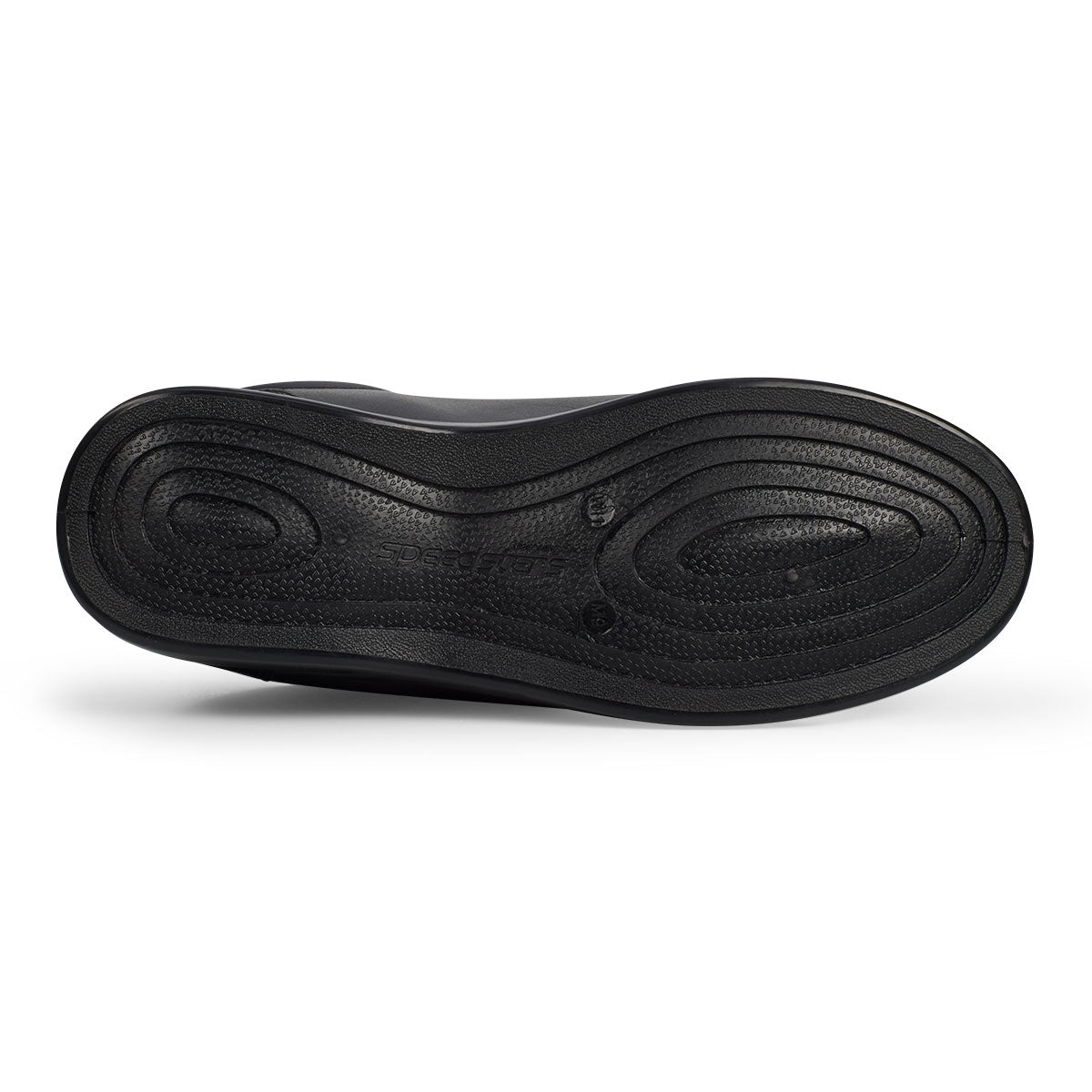 SPEEDSTER MARCHING SHOE - Lightweight Performance Shoes for Band & Military - Perfect for Parades, Drills & Outdoor Activities