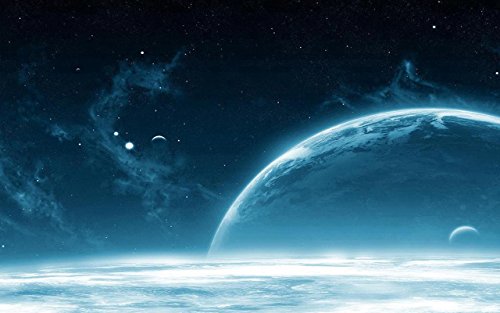 Outer Space
