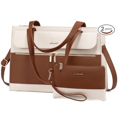Brown/Beige-1