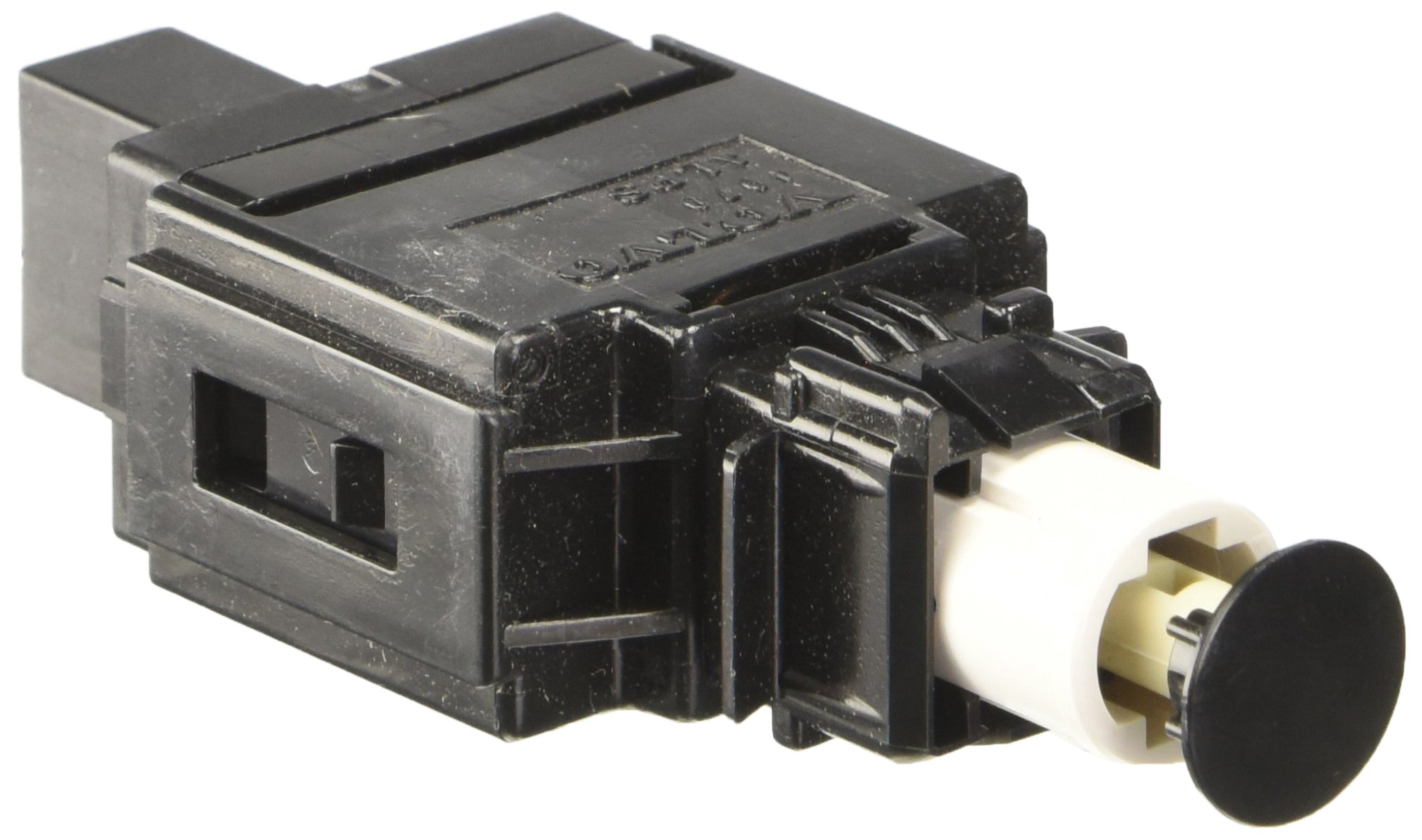 Stoplight Switch - High-Quality Traffic Light Control Switch for Vehicles & DIY Projects | Perfect for Car, Truck, and Home Automation Use