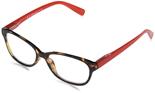 Tort/Red