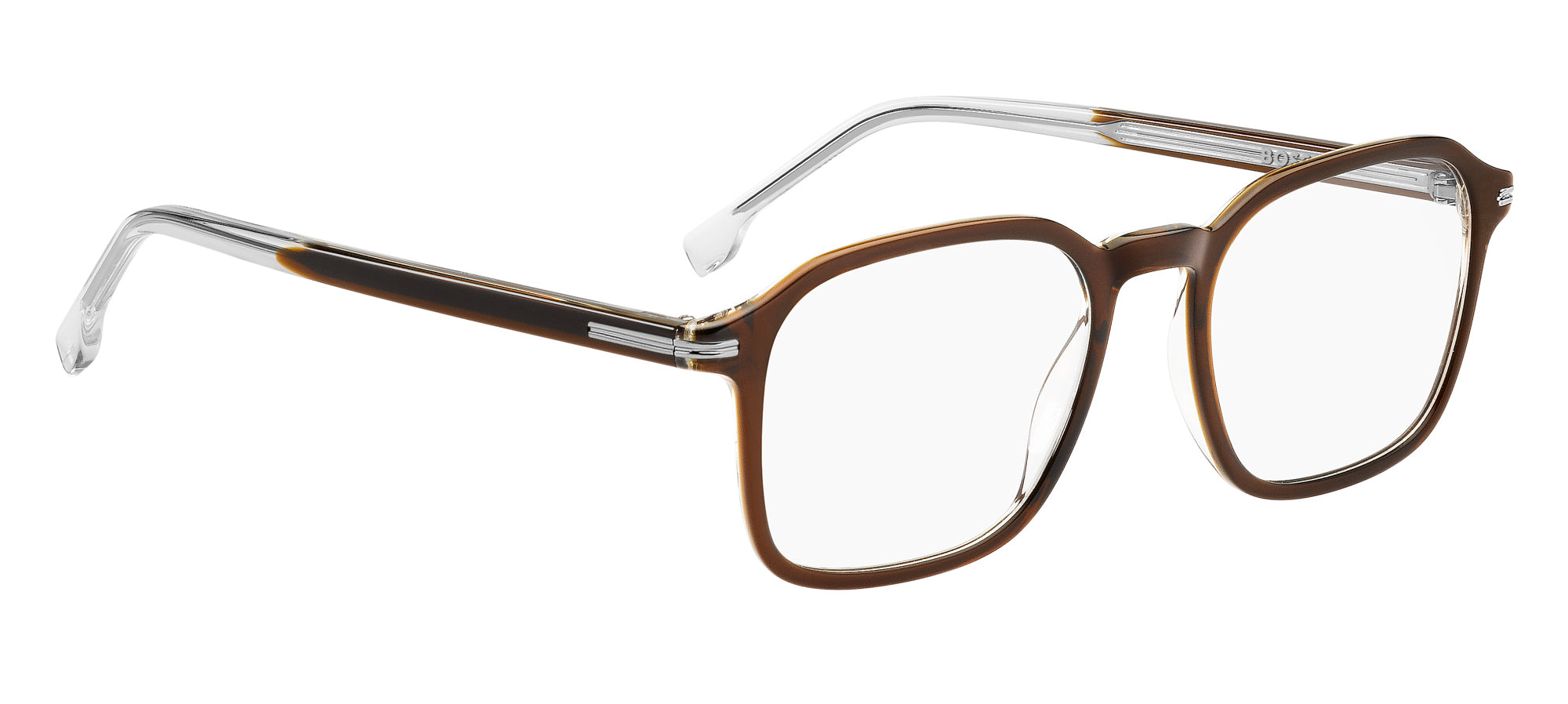 Boss 1629 - Premium Quality [Product Category] for [Target Audience] | Durable & Stylish Design | Perfect for [Use Case 1], [Use Case 2], and [Use Case 3]