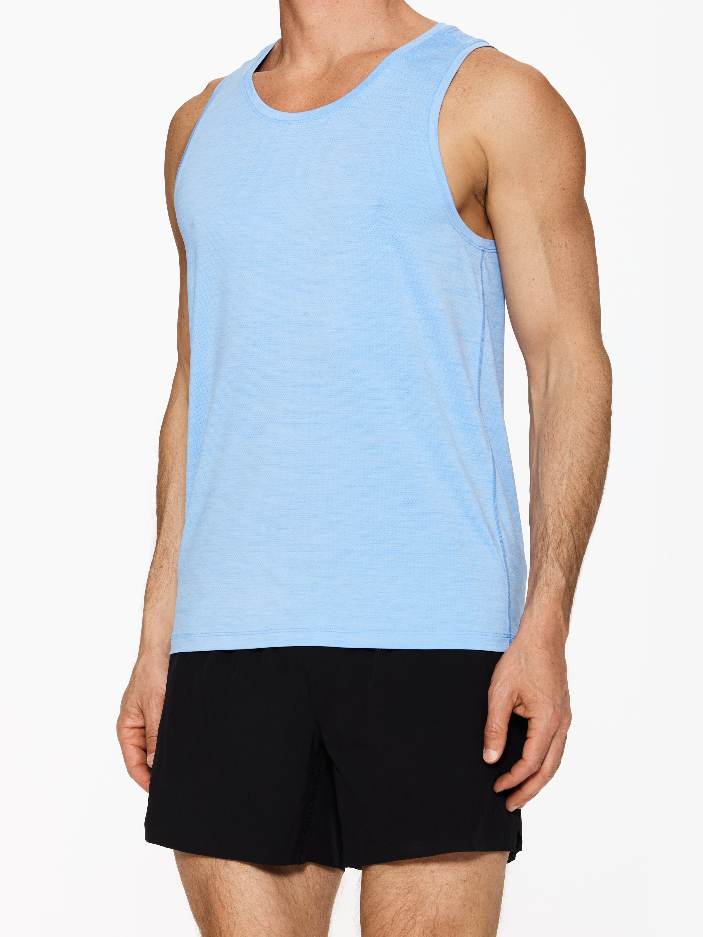 Ten Thousand Versatile Tank Top for Women - Breathable, Comfortable & Stylish - Perfect for Yoga, Workouts & Casual Wear