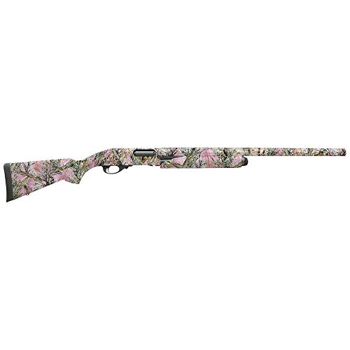 Mc2 Pink