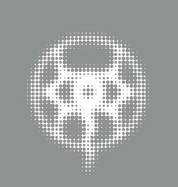 Biosphere – Microgravity Vinyl LP | BIO3LP by Biophon Records | Perfect for Ambient Music Lovers & Home Listening