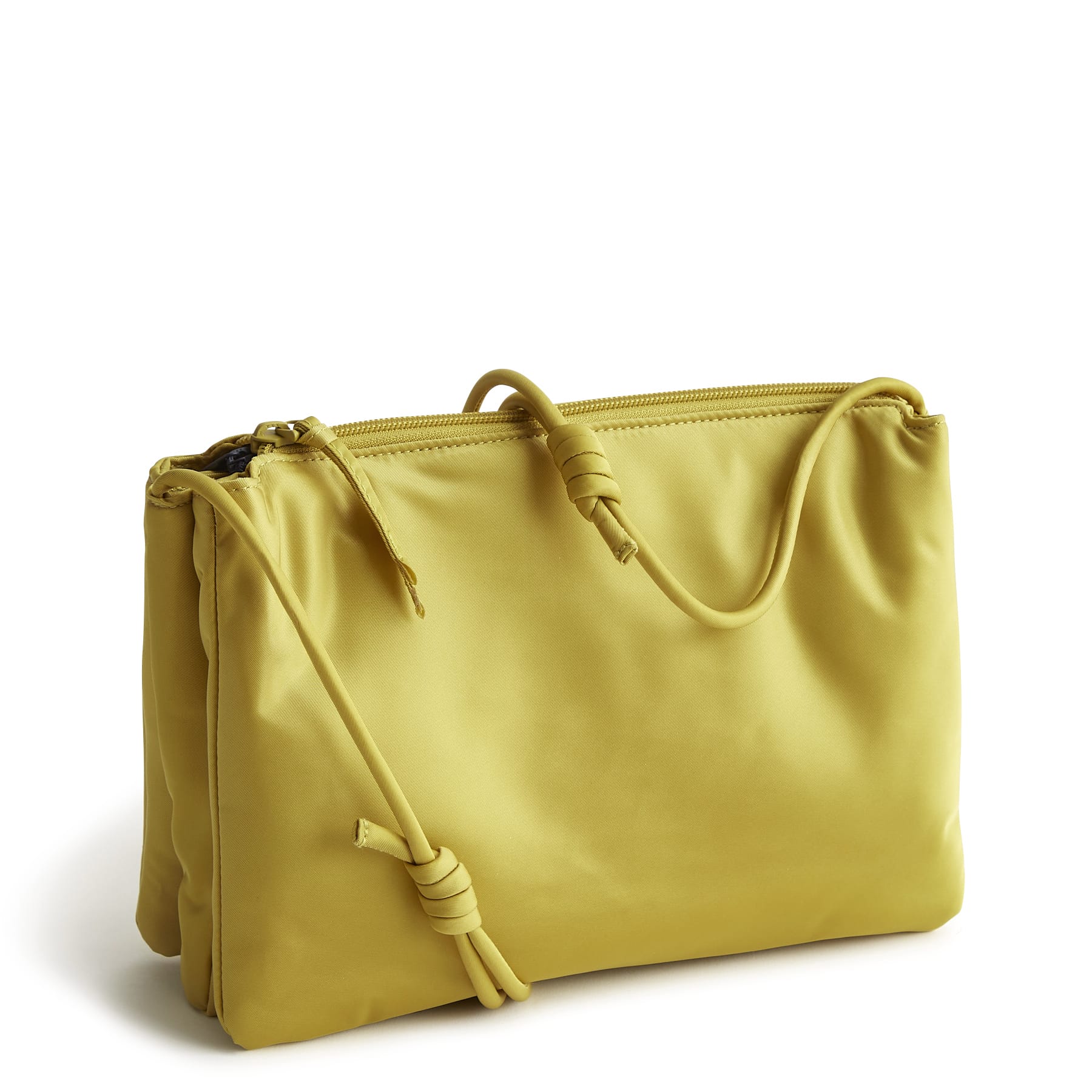 Foxbury Crossbody Bag for Women - Stylish & Lightweight Shoulder Purse - Perfect for Travel, Shopping & Everyday Use