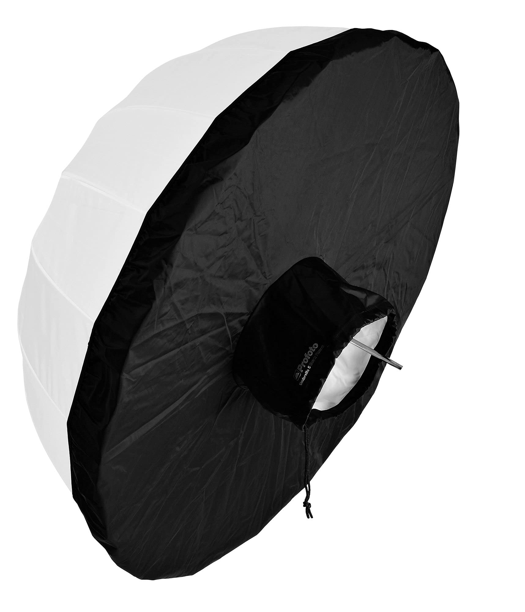 Profoto 66