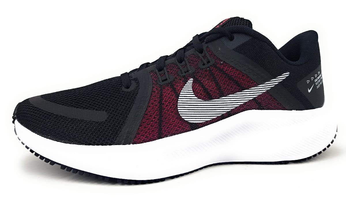 Nike Women's Gymnastics Shoes - Lightweight Sneakers for Training & Competition - Perfect for Gymnastics, Dance, and Fitness Workouts