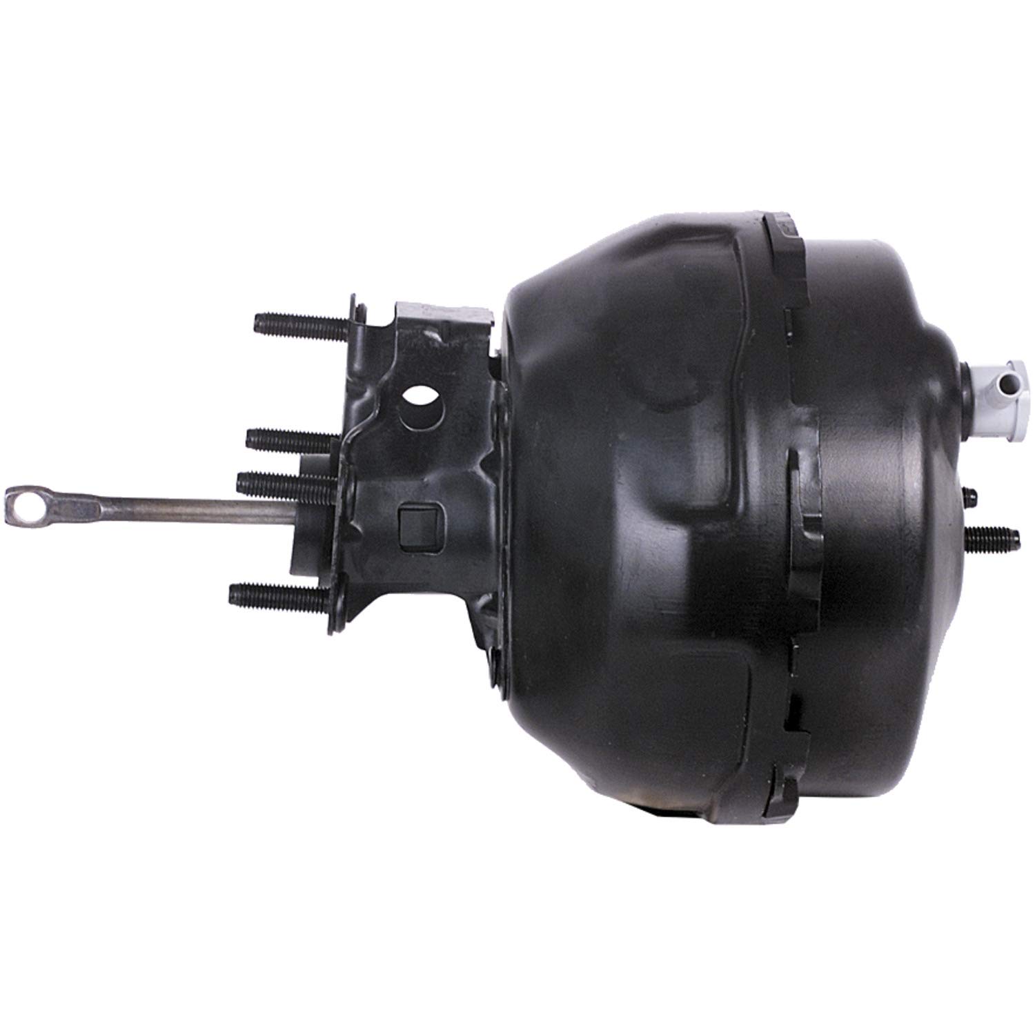 Cardone 54-71249 Remanufactured Vacuum Power Brake Booster - No Master Cylinder Included | Replacement for Ford, Chevy, Dodge Vehicles | Improves Braking Performance for Trucks & SUVs