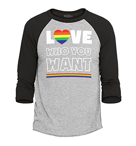 Heather Grey/Black