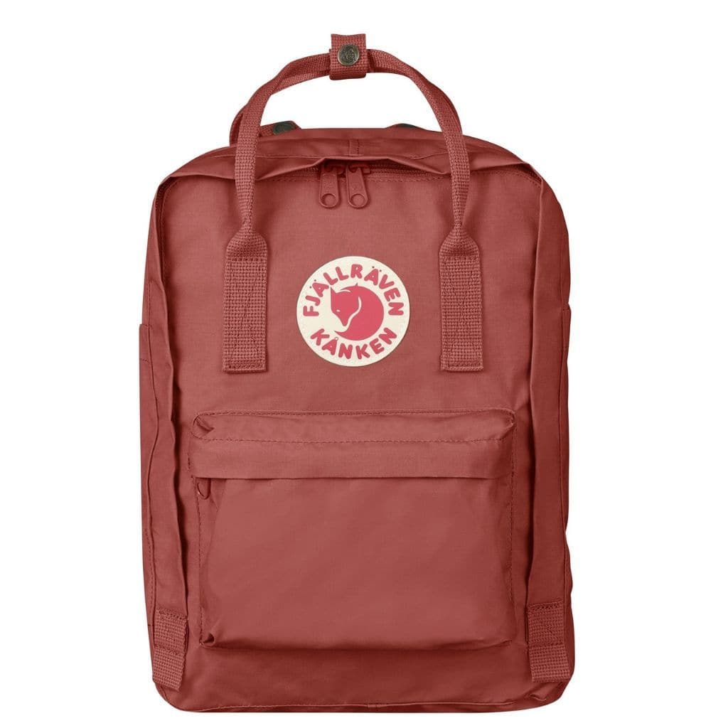 Fjallraven Kanken 13