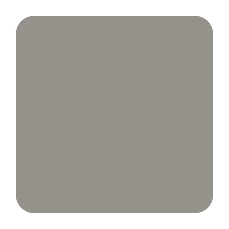 Ash Grey
