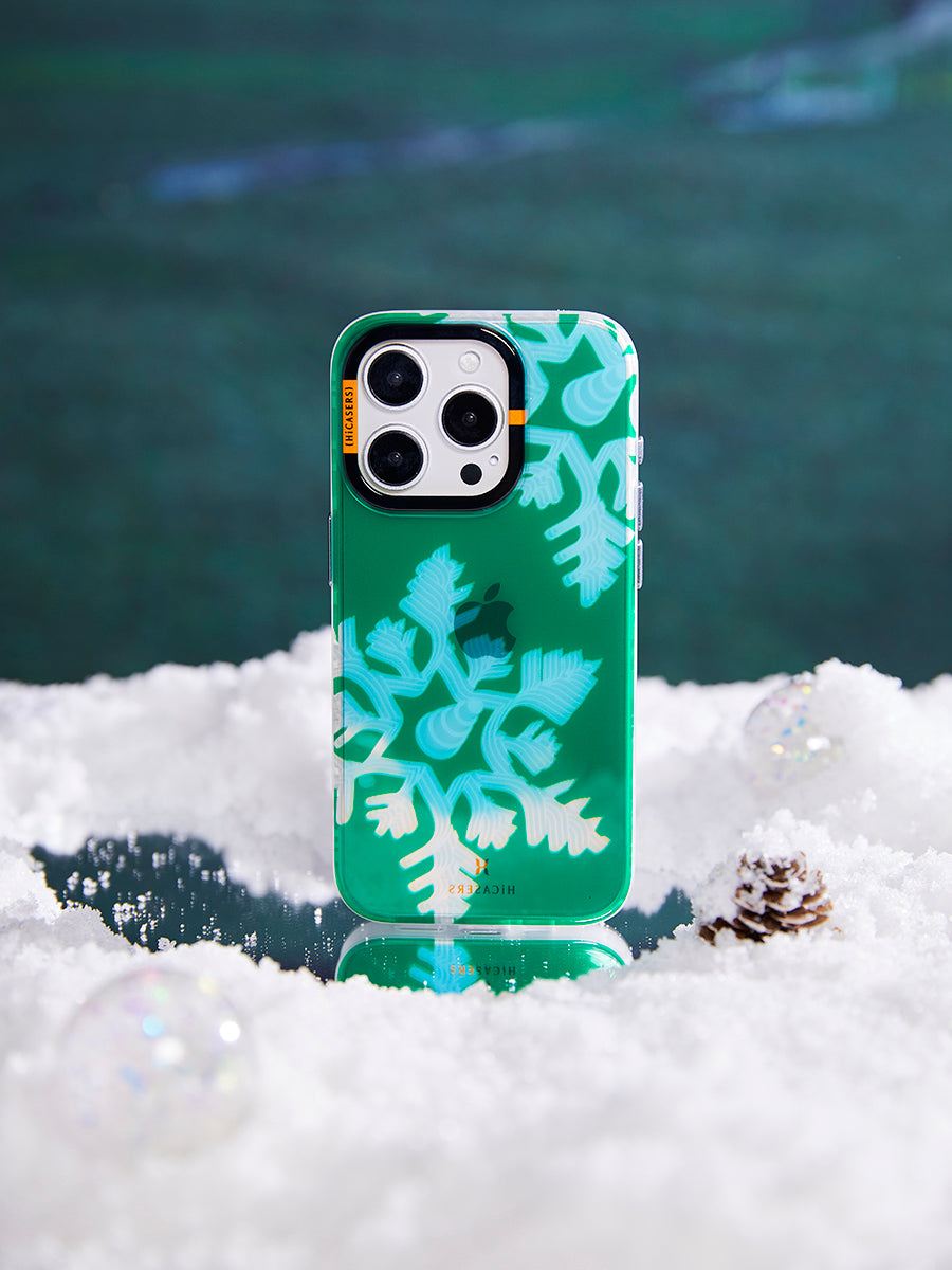 Aurora Cold Jade Roller & Gua Sha Set - Natural Jade Facial Massager for Skin Tightening & Relaxation - Perfect for Anti-Aging, Puffiness Reduction & Skincare Routine at Home or Spa