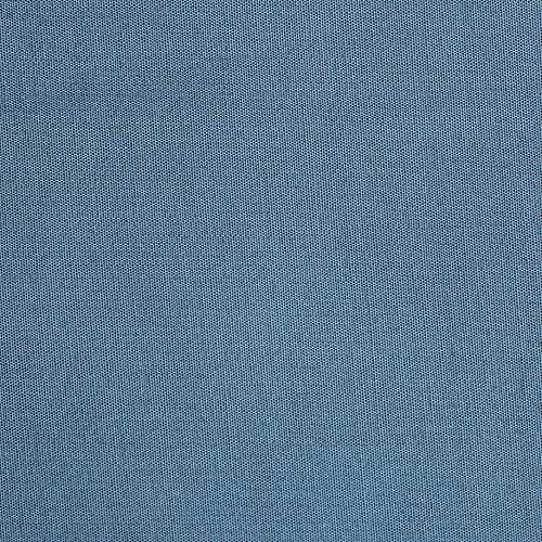 11 - Coronet Blue (No Pillows)