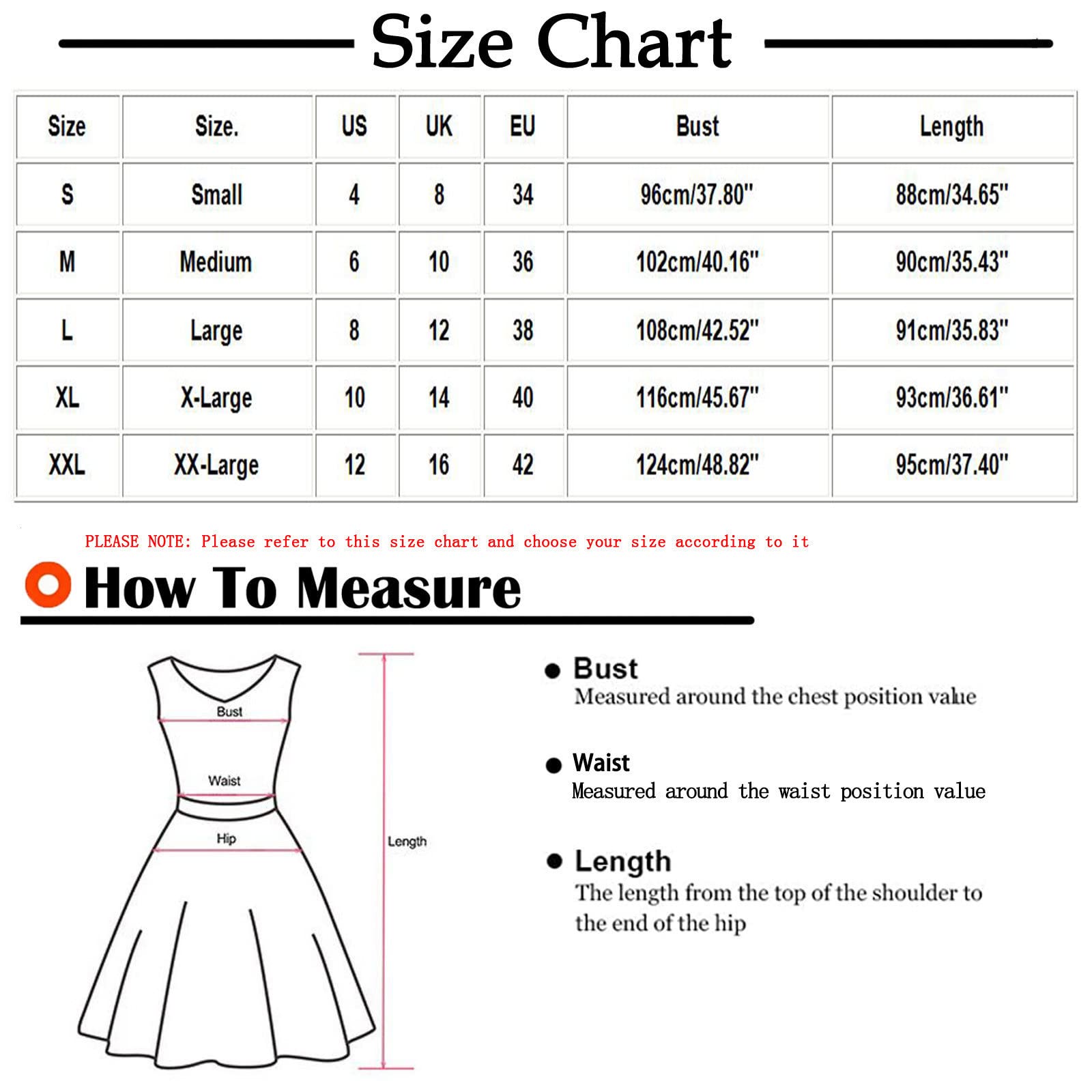 FZYLQY Women's Sleeveless Tank Dress - 2024 Spring Summer Beach Cover Up with Ruched Detail, Flowy Halter Maxi Dress for Vacation, Pool Party & Casual Outings