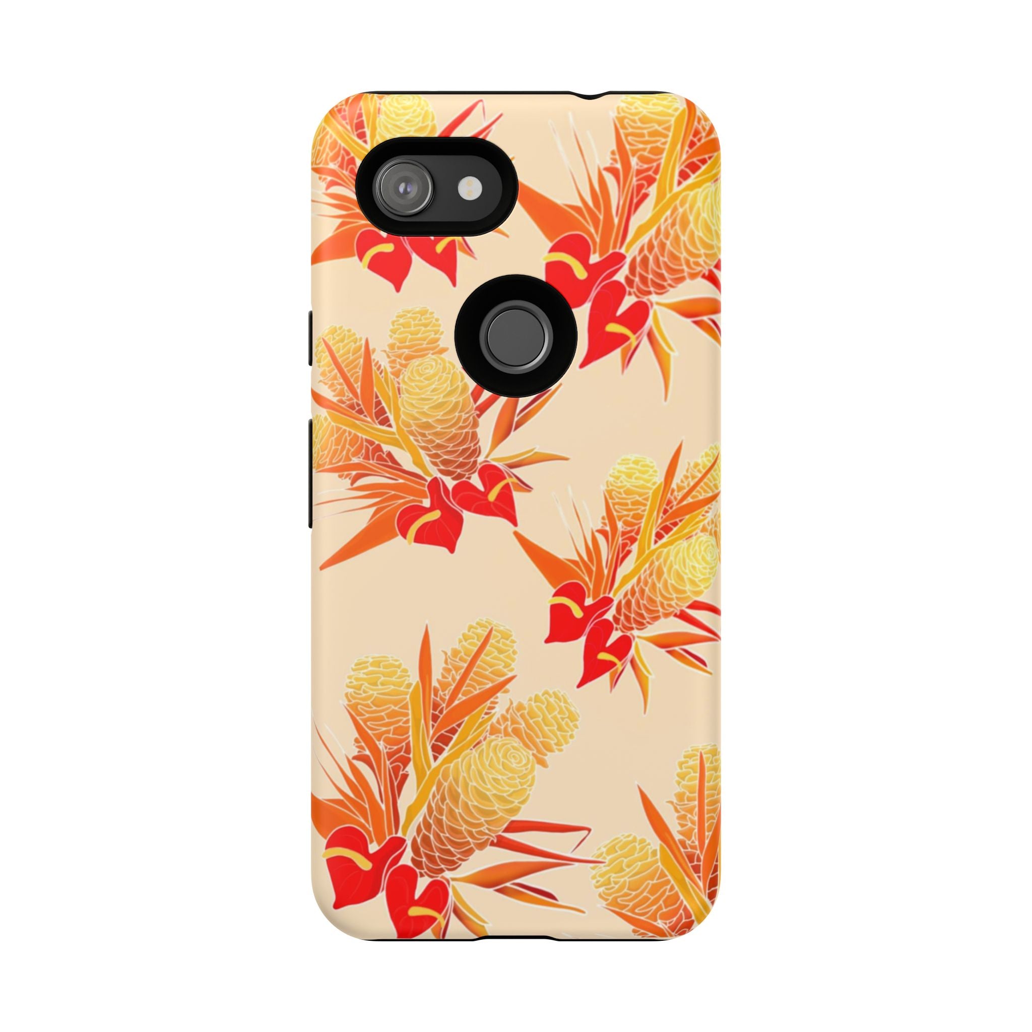 Original Title: Honey Bee Google Pixel   Optimized Title: Premium Honey Bee Case for Google Pixel - Durable & Stylish Phone Cover for Everyday Protection - Perfect for Work, Travel & Outdoor Adventures