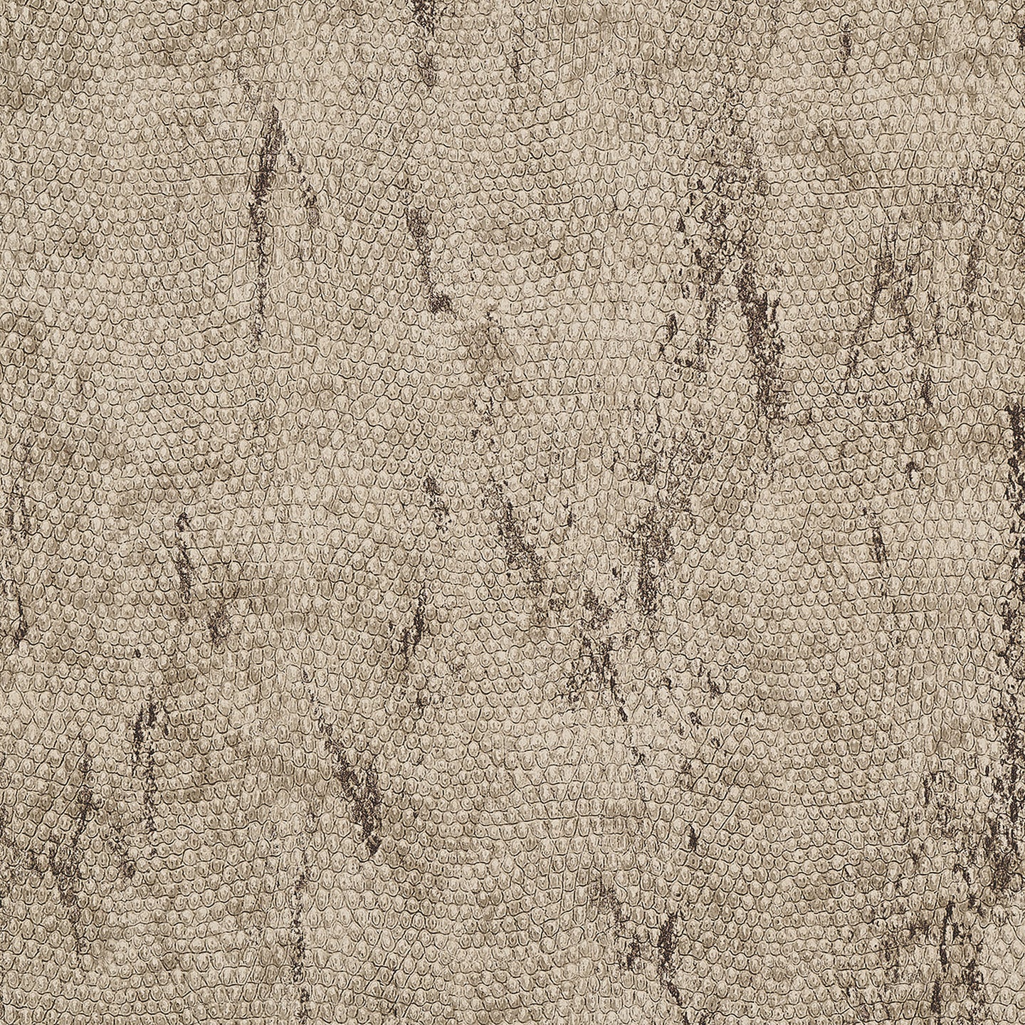 10251 | Premium Vinyl Snakeskin Sidewinder Wallpaper by Phillip Jeffries - Luxury Home Decor for Living Room & Bedroom