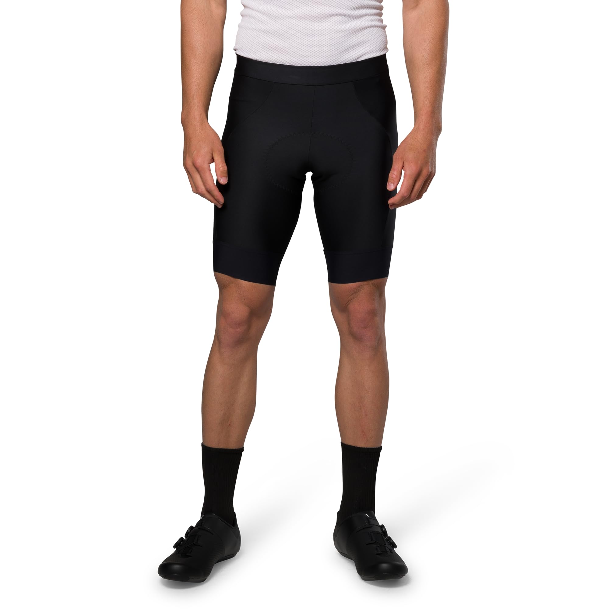 PEARL IZUMI Men's 10.5