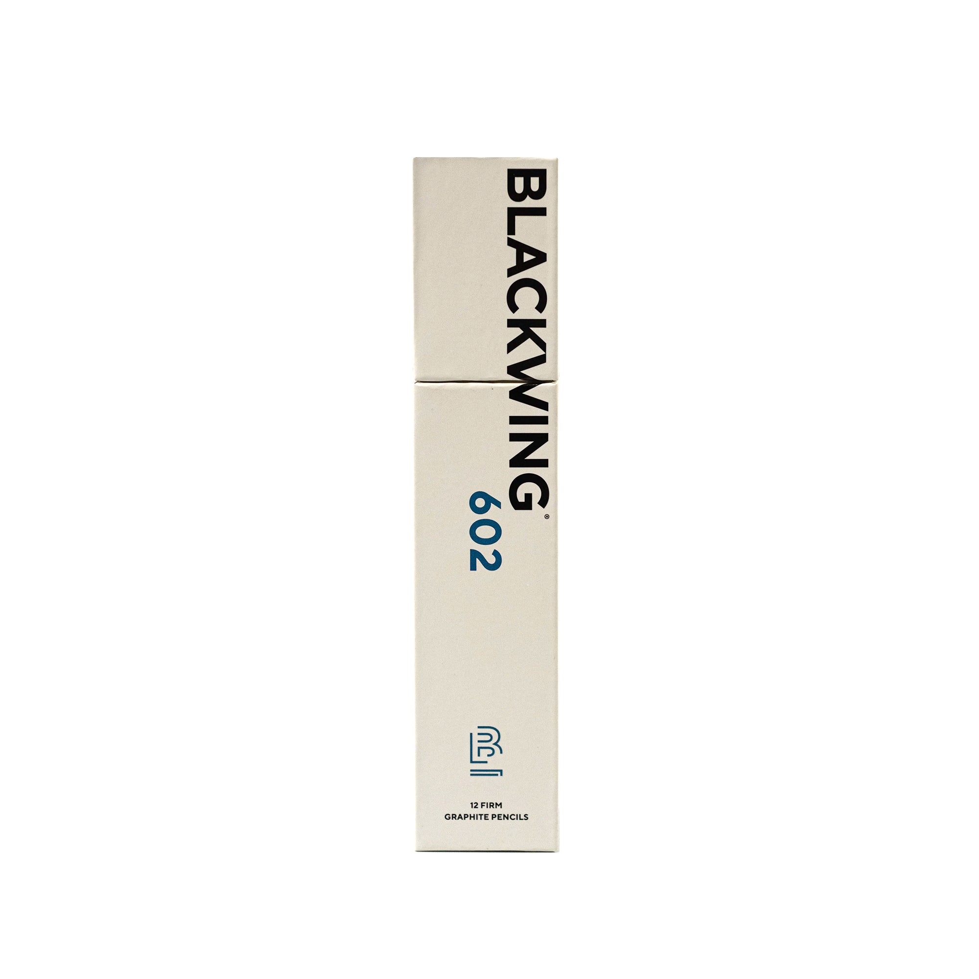 12 Pack Firm Graphite Pencils for Drawing & Sketching - Professional Art Supplies for Artists, Students & Office Use - Perfect for Sketching, Writing & Shading