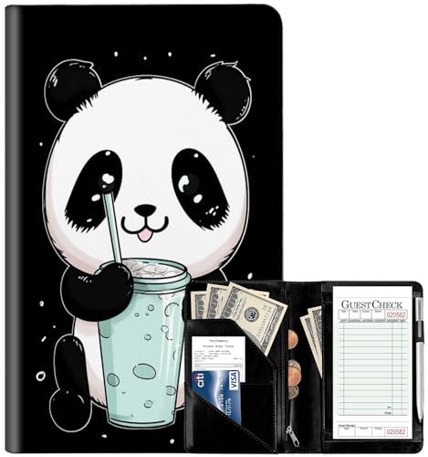 Funny Cute Panda