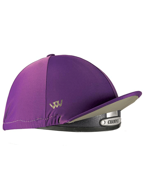 Woof Wear Dog Hat Cover - Waterproof & Adjustable Pet Sun Protection for Outdoor Adventures