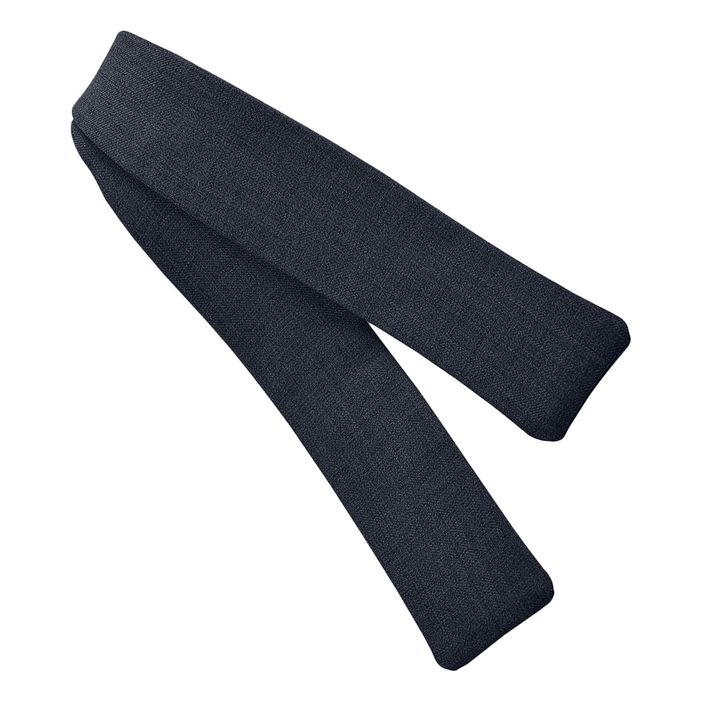 V30010 504 Self-Tie Bow Ties for Men - Premium Cigar Pattern Necktie | Perfect for Weddings, Prom & Formal Events