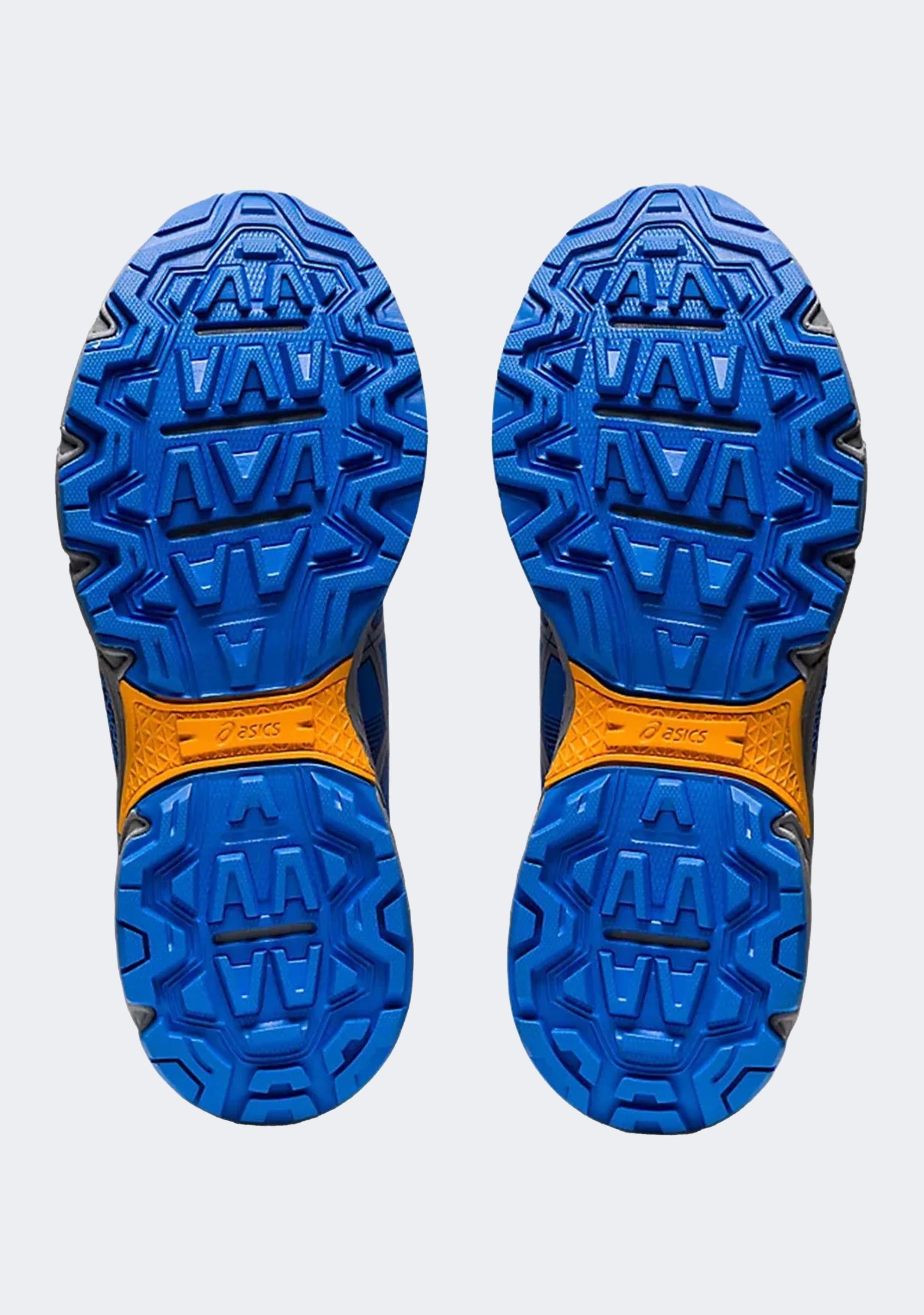 ASICS Kids' Gel Venture 8 GS Running Shoes - Lightweight & Durable Sneakers for Boys & Girls - Perfect for School, Sports & Outdoor Activities